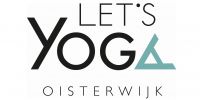 logo website oysters.jpg